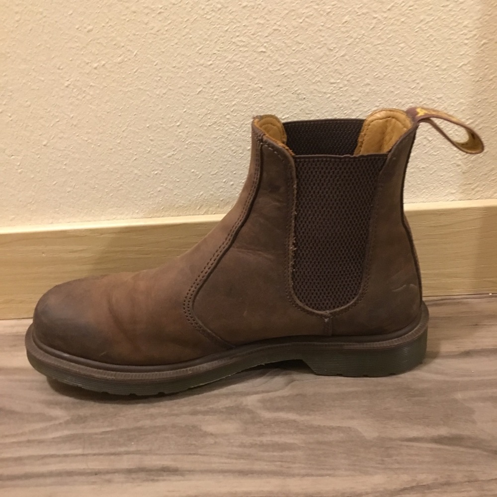 Dr.Martens